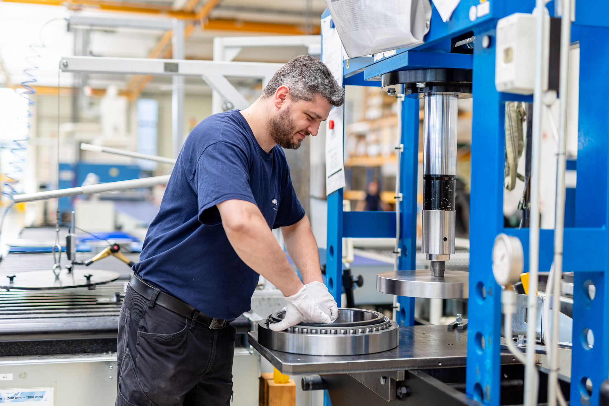 A&S Automotive